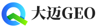 达孜区大迈GEO